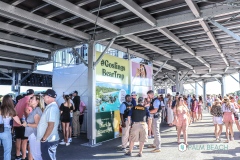 Honda Classic - Palm Beach Gardens