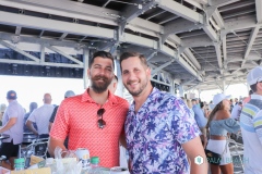 Honda Classic - Palm Beach Gardens