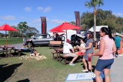 Honda Classic - Palm Beach Gardens