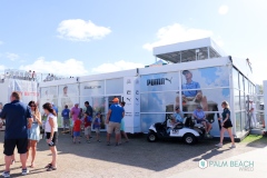 Honda Classic - Palm Beach Gardens