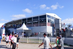 Honda Classic - Palm Beach Gardens