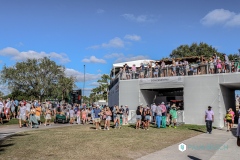 Honda Classic - Palm Beach Gardens