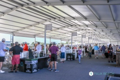 Honda Classic - Palm Beach Gardens