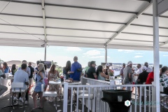 Honda Classic - Palm Beach Gardens