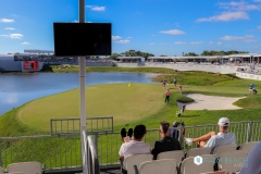 Honda Classic - Palm Beach Gardens