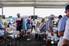 Honda Classic - Palm Beach Gardens