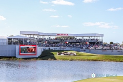 Honda Classic - Palm Beach Gardens