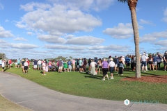 Honda Classic - Palm Beach Gardens