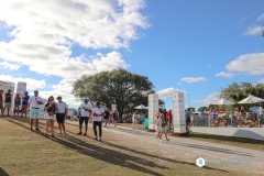 Honda Classic - Palm Beach Gardens