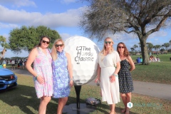 Honda Classic - Palm Beach Gardens
