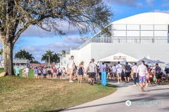 Honda Classic - Palm Beach Gardens