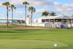 Honda Classic - Palm Beach Gardens