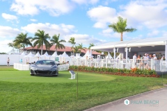 Honda Classic - Palm Beach Gardens
