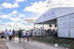 Honda Classic - Palm Beach Gardens