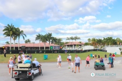 Honda Classic - Palm Beach Gardens