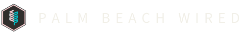 Palm Beach Wired – Community Site, News, Events, & Real Estate 