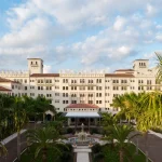 The Boca Raton Cloister - Hotel in Boca Raton