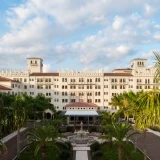 The Boca Raton Cloister - Hotel in Boca Raton