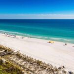 best-beaches-florida-destin-florida-beach-gulf-488787308-2000-dce567b9ff284b5da3ced0cfa0b5ec45