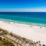 best-beaches-florida-destin-florida-beach-gulf-488787308-2000-dce567b9ff284b5da3ced0cfa0b5ec45