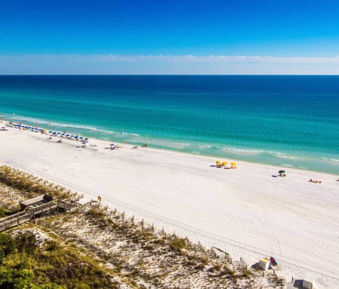 best-beaches-florida-destin-florida-beach-gulf-488787308-2000-dce567b9ff284b5da3ced0cfa0b5ec45