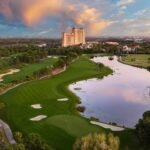 top golf courses in florida