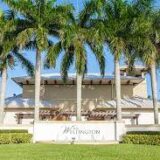 things-to-do-in-wellington-florida-palm-beach-wired