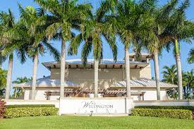 things-to-do-in-wellington-florida-palm-beach-wired