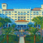 The Boca Raton Hotel