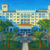 The Boca Raton Hotel