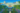 The Boca Raton Hotel
