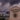 palm beach weather