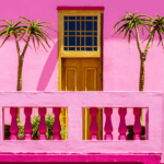 Palm Beach County Real Estate Update – September 2025