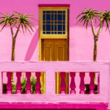 Palm Beach County Real Estate Update – September 2025