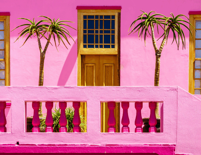 Palm Beach County Real Estate Update – September 2025