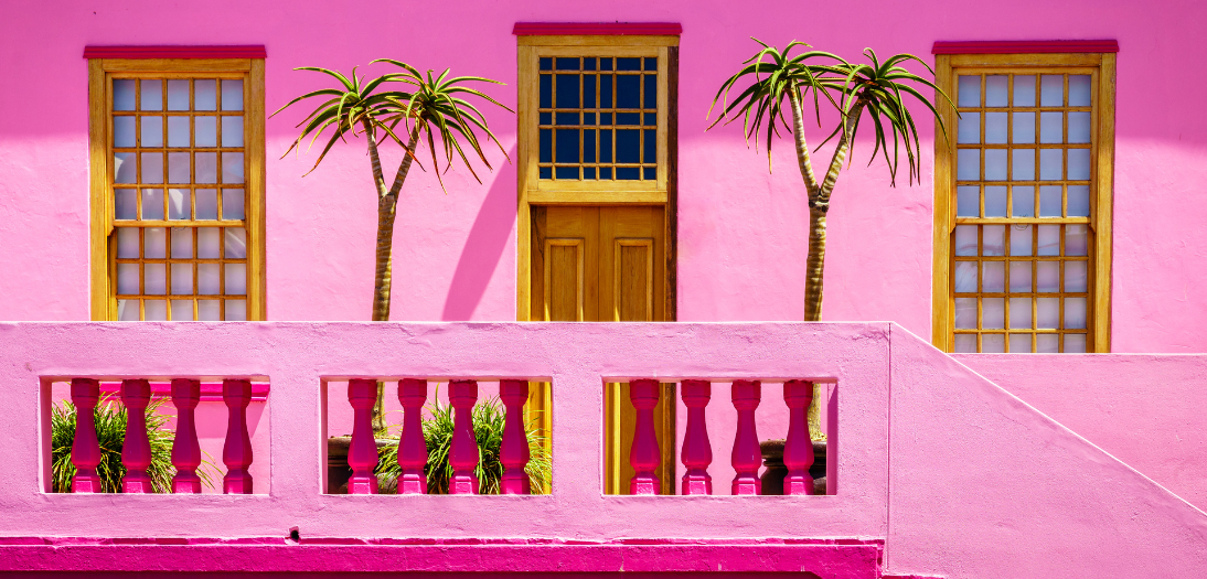 Palm Beach County Real Estate Update – September 2025