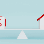 Fed Rate Cut Brings Fresh Momentum to Palm Beach County Real Estate