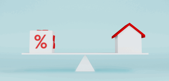 Fed Rate Cut Brings Fresh Momentum to Palm Beach County Real Estate