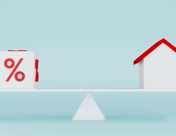 Fed Rate Cut Brings Fresh Momentum to Palm Beach County Real Estate