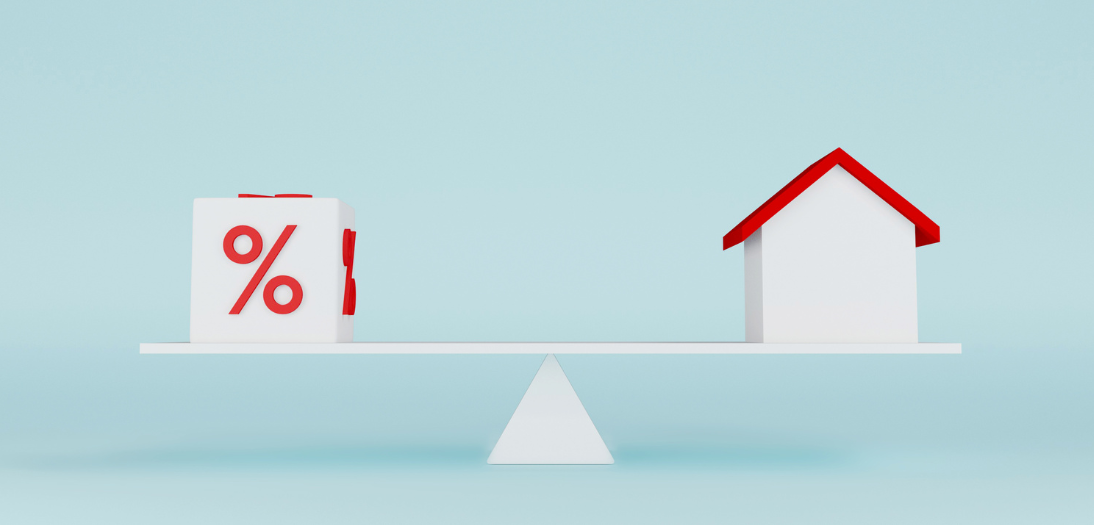 Fed Rate Cut Brings Fresh Momentum to Palm Beach County Real Estate