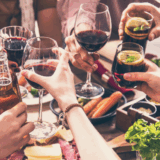 Best Delray Beach Deals: Restaurants