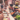 Best Delray Beach Deals: Restaurants