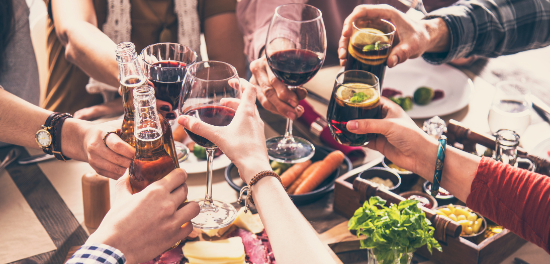 Best Delray Beach Deals: Restaurants