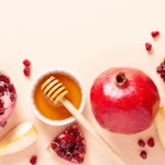 Rosh Hashanah Palm Beach County 2025