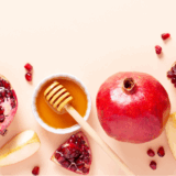 Rosh Hashanah Palm Beach County 2025