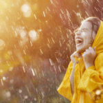 palm beach wired - rain days