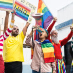 Death of a Delray Beach Rainbow Could Spark an Even Louder Pride Display