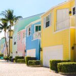 palm beach wired - real estate