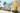 palm beach wired - real estate