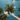 Palm beach wired